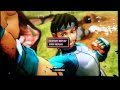 SSF4 Replay 11