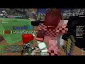 History of GOD PANTS in the Hypixel Pit