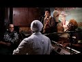 Unveiling Pedrito Martinez Group's Live -  Que Palo  (Live in NY).mp4