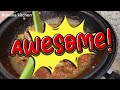 Delicious Peshawari Chicken Karahi Recipe | #HomeMade