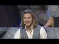 Celtic Thunder - A Place In The Choir (Live From Ontario / 2015)