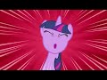 [YTP] Friendship isn't Magic : Pinkie Pie's F#!k day!