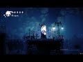 [Forgive me, blacksmith...] - Hollow Knight -