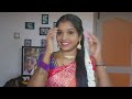 My Birthday mini Vlog 😍😍 FULL VIDEO @Ramyogamagizhan  #yogalifestyle #yogavlogs