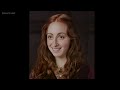 The Tragedy of Lady Jane Grey: Facial Re-creations & History Documentary