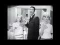 RESTORED  Ain't That Peculiar Marvin Gaye TRUE STEREO HiQ Hybrid JARichardsFilm