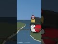 history argentine part 2 🇦🇷 #history #keşfet #keşfetbeniöneçıkar #fypシ゚ #countryballs