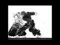 Goki Shibukawa Vs Musashi Miyamoto 4k full fight