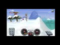 Friendly Challenges # 1 - Hill Climb Racing 2