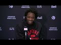 Two Hours of the NBA Talking About Victor Wembanyama (WITH TIMESTAMPS)