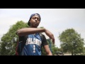 Skilla Baby - Goin Crazy (Official Video)Shot By @Kfree313