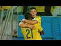 JAMES RODRIGUEZ-BEST SKILLS AND GOALS