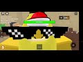 Mm2 vid(public)