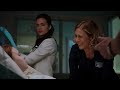 The PD Investigate A Drugged Molestation | Chicago Med