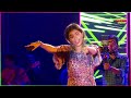 Pushpa: Saami Saami | Allu Arjun, Rashmika Mandanna | Singing By - Ankita Bhattacharya