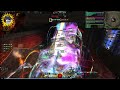 Gw2 WvW | Palawadan | [NE] Raid | Good Morning EB