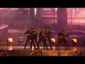 230826 Universe + BOSS | NCT NATION 엔시티 네이션 단체콘 폰카 직캠 fancam NCT U 유니버스 보스