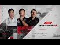 Challenging for the Title in Season One - McLaren - F1 Manager 2023 (Part 1/2)