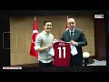 MESUT ÖZIL - WIE ER SEINE KARRIERE RUINIERTE? Was ist jetzt mit der Fußballlegende?