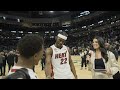 NBA Playoffs Round 1: 8 seed Miami HEAT defeat Milwaukee Bucks 4-1