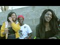 Nondu Dee - Omakhelwane (Official Video)