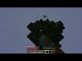 Minecraft Survival Ep.1 !!!