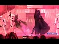 Darth Vader Dance Off Compilation 2008-2013
