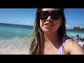 THINGS TO DO IN OAHU, HAWAII | PART II | VLOG 19