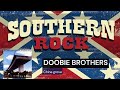 Southern Rock Mix