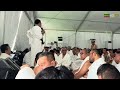 Full! Khutbah UAS di Padang Arafah | Musim Haji 2024 / 1445 H