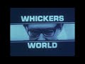 Whicker's World - Classic Opening Titles & Theme Tune BBC2 1967