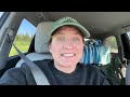 Driving the Alaska Highway - North America’s Most ICONIC Road (Part 2)