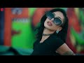 DHEETH - Full Video | Honey 3.0 | Yo Yo Honey Singh | Zee Music Originals