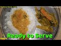 Avial Recipe in Tamil / Kanyakumari Special Aviyal / நாகர்கோவில் அவியல் | Nagercoil style aviyal