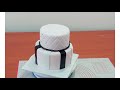 HOW TO MAKE A GRADUATION CAKE DESIGN 2020| GRADUATION CAKE DECORATING IDEAS|GRADUATION CAKE TUTORIAL