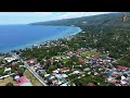 Welcome to Dalaguete, Cebu 🇵🇭