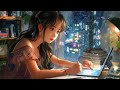 night relaxing Lofi (slowed and reverb) || chill lofi beats #lofi #song #lofibest #chillbeats #remix