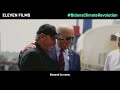 Eleven Films - Biden's Climate Revolution