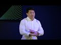 How The Metaverse Will Change The World | Brian Jung | TEDxRockville