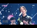 Song So Hee(송소희) - Spring Day(봄날) (Immortal Songs 2) I KBS WORLD TV 201114