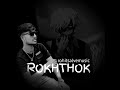 Rokhthok