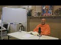 Bhagavad Gita in the Light of Sri Ramakrishna (Class 4) | Swami Medhananda