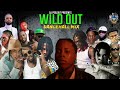 Dancehall Mix 2023 Clean: Dancehall Mix July 2023 | WILD OUT - Rajahwild,Kraff,Malie,Valiant,Masicka