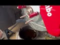 How to install Brembo BBK | 10th Gen Civic Si