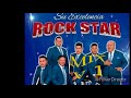 Rock Star Mix -Lo mejor V. 1