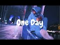 [Free] Central Cee x Sample Drill Type Beat 2024 - ''One Day'' | Sad Drill Type Beat