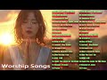 Greatest Hits ~ Top Christian Worship Songs Of Charity Gayle and Best Praise -Thank You Jesus