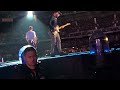 Coldplay Funny Moments - Part 4