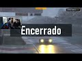 FORZA MOTORSPORT - DIFICULDADE DE ANDAR DE VOLANTE DIA 01