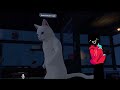 Drawing People in VRchat 1
